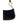 Staud Ollie Shoulder Bag