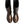 Dolce & Gabbana Metallic Bronze Pull On Rain Boots Shoes