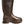 Dolce & Gabbana Metallic Bronze Pull On Rain Boots Shoes
