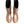 Dolce & Gabbana Rose Gold Rubber Pull On Rain Boots  Shoes