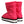 Dolce & Gabbana Pink White Viscose Padded Mid Calf Boots Shoes