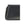 Givenchy Leather Day Pouch