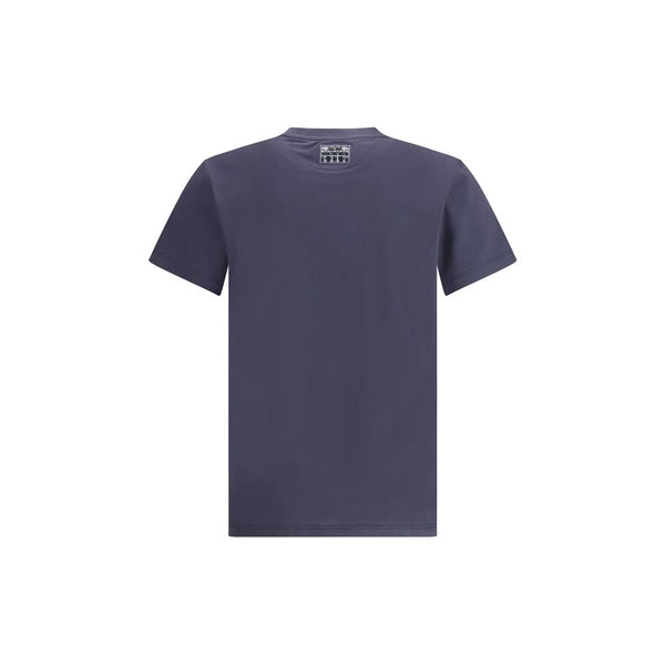 Fendi Cotton T-Shirt