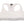 Dolce & Gabbana Elegant White Stretch Sport Bra