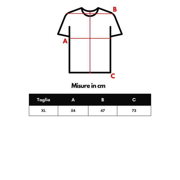 Jil Sander Beige Cotton Long