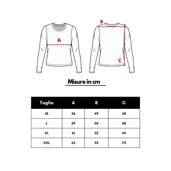 Jil Sander Blue Cotton Long