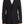 Dolce & Gabbana Gray Patterned Wool 3 Piece Slim Suit