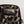 Dolce & Gabbana Multicolor Leopard Jacquard Logo Plaque Neck Strap Bag