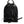 Dolce & Gabbana Black Nylon #DGFAMILY VULCANO Embellished Backpack Bag