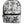 Dolce & Gabbana White DG Stars Print Nylon Travel Backpack Bag