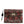 Dolce & Gabbana Multicolor Jacquard Floral Document Briefcase Bag