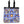 Dolce & Gabbana Multicolor Maiolica Print Tote Shoulder Strap Bag