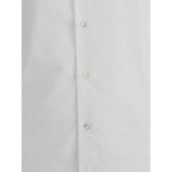 Finamore Zante Shirt