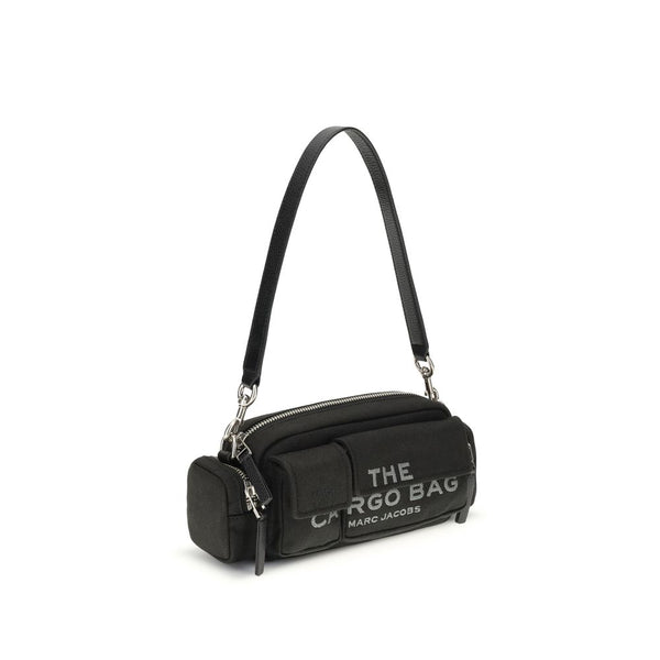 Marc Jacobs Cargo canvas Shoulder
