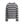 Marni Striped wool mohair Sweater
