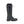 Moncler Kickstream High rain Boots