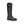 Moncler Kickstream High rain Boots