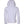Dolce & Gabbana White Sacred Heart Hooded Sweatshirt Sweater