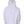 Dolce & Gabbana White DG Vib3 Hooded Men Sweatshirt Sweater