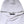 Dolce & Gabbana White DG Vib3 Hooded Men Sweatshirt Sweater