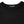 Dolce & Gabbana Black Logo Patch Cotton Crew Neck T-shirt