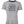 Dolce & Gabbana Gray DG Graphic Print Cotton Crewneck T-shirt