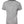 Dolce & Gabbana Gray DG Graphic Print Cotton Crewneck T-shirt
