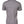 Dolce & Gabbana Gray Graphic Print Cotton Crew Neck T-shirt