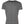 Dolce & Gabbana Gray Cotton Crew Neck Short Sleeves T-shirt