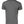Dolce & Gabbana Gray Cotton Crew Neck Short Sleeves T-shirt