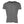 Dolce & Gabbana Gray Cotton Crew Neck Short Sleeves T-shirt