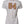 Dolce & Gabbana White Bring Me To The Moon Pin Up T-shirt Top