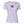 Dolce & Gabbana White Cotton DG Logo Embroidery Top T-shirt