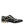 Dolce & Gabbana Black Leather Faux Pearl Dress Broque Shoes