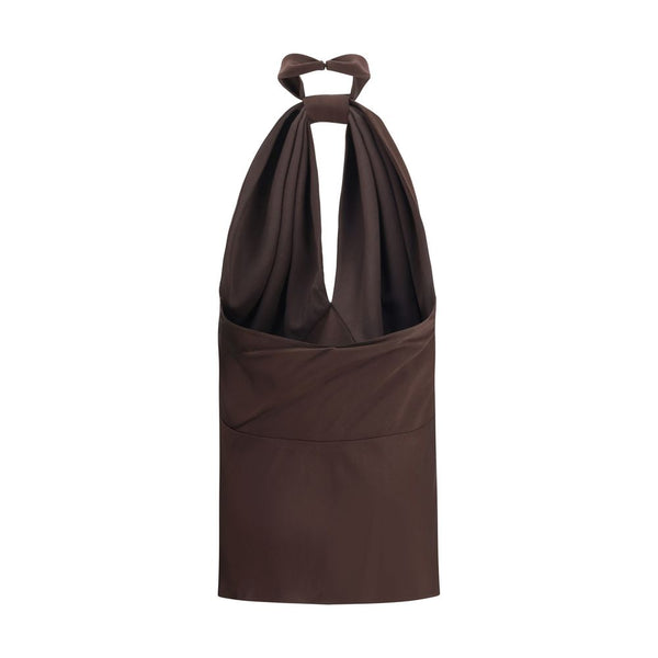 Tom Ford Halterneck Top