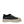 Marni Black Leather Chunky Sneakers