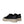 Marni Black Leather Chunky Sneakers