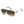 Carrera Bicolor Metal Sunglasses