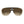 Carrera Bicolor Metal Sunglasses