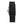 Time Force Black Nylon Watch