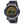 Casio Gray Resin Watch
