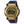 Casio Gray Resin Watch