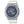 Casio White Synthetic Watch