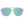 Benetton Blue Injected Sunglasses