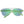 Benetton Blue Injected Sunglasses