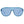 Benetton Blue Injected Sunglasses