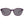 Benetton Purple Injected Sunglasses