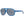 Benetton Blue Injected Sunglasses