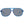 Benetton Blue Injected Sunglasses
