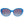 Benetton Blue Injected Sunglasses